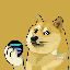 DOGE