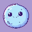 BLOB