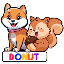DONUT