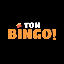 BINGO