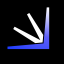 VERTAI logo