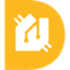 WAGE logo