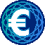 EURQ logo