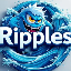 RPLS