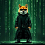 MATRIX