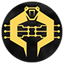 COBRA