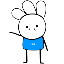 ICS