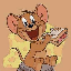 JERRY