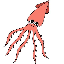 SQUID