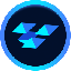MEY logo
