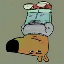 FLIPGUY