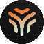 YUSD