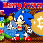 BTC