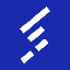 FRIC logo