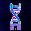 DNA
