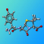 AMOXIL