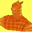 CATGUY