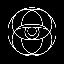 QUASAR