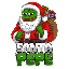 SPEPE