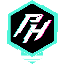 HGT