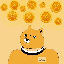 XRPDOGE