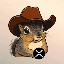 XRPUT