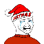 JEETMAS
