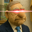 SEC CHAIR