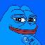 PEPE