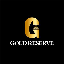 GOR