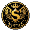 $S$