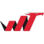 DEEX