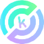 KAY