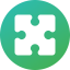 REX logo