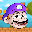 SMASH