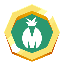 MOANI