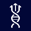 SCI logo