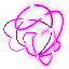 VNTR