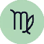 VIRGO logo