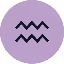 AQUARIUS logo