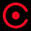 AIAGENT