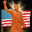 PATRIOT