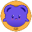 AIP