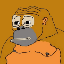 MONKE