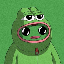 FWOG
