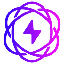 LCAI logo