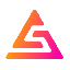 ASI