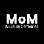 MOM