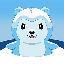 SEALS