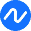NEOTECH
